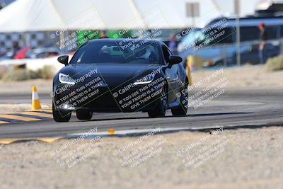 media/Nov-10-2024-Speed Ventures (Sun) [[498b179db7]]/2-Orange Group/Session 1 Turn 2/